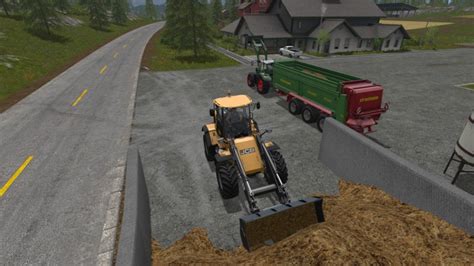 fs17 skid steer tools|Filltrigger Tools v1.2 FS17 .